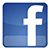 Produs Shop Services facebook
