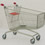 Shopping cart AVANT 210AP