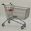 Shopping cart AVANT 215 AL