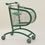 Shopping cart AVANT P90