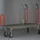 Transport trolley CARRY 160