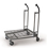 Transport trolley CARRY 80