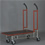 Transport trolley CARRY 90