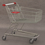 Shopping cart CLASSIC 140