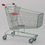Shopping cart CLASSIC 210A