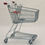 Shopping cart CLASSIC 90